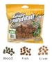 (BECBL) Liver Flavor