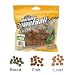 (BECBL) Liver Flavor