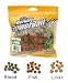 Berkley PowerBait Catfish Chunks Flavor: Fish