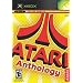 Atari Anthology