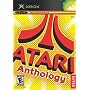 Atari Anthology