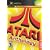 Atari Anthology