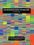 Grandparenting in Britain : a baseline study