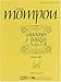 Search : Canciones y danzas - Nos. 5, 6, 7, 8: Piano Solo