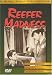 DVD : Reefer Madness