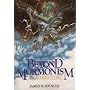 Beyond Mormonism : An Elder's Story