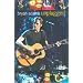 Bryan Adams - MTV Unplugged [DVD] [1999]