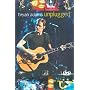 Bryan Adams - MTV Unplugged [DVD] [1999]