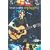 Bryan Adams - MTV Unplugged [DVD] [1999]