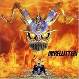 ミュージック : Pedal to the Metal