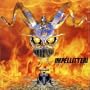 Pedal to the Metal