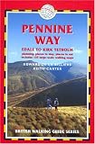 The Pennine Way: British Walking Guides