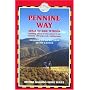 The Pennine Way (British Walking Guide)