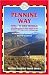 The Pennine Way (British Walking Guide)