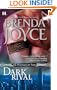 Dark Rival (The Masters of Time, Book 2)