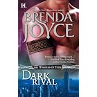 Dark Rival (The Masters of Time, Book 2) by Brenda Joyce