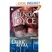 Dark Rival (The Masters of Time, Book 2)