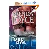 Dark Rival (Masters of Time)