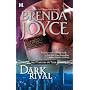 Dark Rival (Masters of Time)