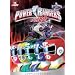 Power Rangers Turbo - Season 5 [Edizione: Germania]