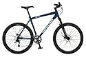 2006 Mongoose Pro Amasa Comp Men's Mountain Bike