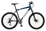 2006 Mongoose Pro Amasa Comp Men