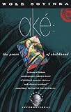 Ake: The Years of Childhood