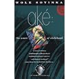 Ake: The Years of Childhood
