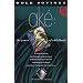 Ake: The Years of Childhood