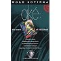 Ake: The Years of Childhood