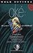 Books : Ake: The Years of Childhood