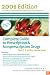 Complete Guide to Prescription  &  Nonpresciption Drugs 2008 (Complete Guide to Prescription and Nonprescription Drugs)