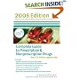 Complete Guide to Prescription  &  Nonpresciption Drugs 2008 (Complete Guide to Prescription and Nonprescription Drugs)