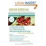 Complete Guide to Prescription  &  Nonpresciption Drugs 2008 (Complete Guide to Prescription and Nonprescription Drugs)