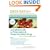 Complete Guide to Prescription & Nonpresciption Drugs 2008 (Complete Guide to Prescription and Nonprescription Drugs)