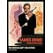 James Bond - Movie Memorabilia - Collectibles