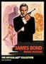 James Bond Movie Posters