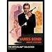 James Bond Movie Posters: The Official Collection