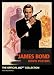 James Bond Movie Posters: The Official Collection