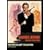 James Bond Movie Posters: The Official Collection