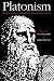 Books : Platonism and the English Imagination