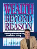 cover of Wealth Beyond Reason