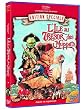 L'ile au tr�sor des Muppets