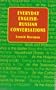 Everyday English-Russian Conversations (Dover Language Guides Russian)