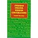 Everyday English-Russian Conversations (Dover Language Guides Russian)