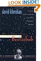On a Spaceship with Beelzebub: By a Grandson of Gurdjieff