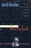 On a spaceship with Beelzebub : by a grandson of Gurdjieff