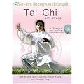 Tai Chi - Anti-stress