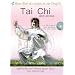 Tai Chi - Anti-stress