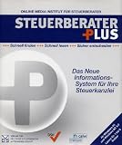 steuerberater,plus